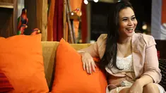 Sexpedia Rabu, 18 Maret  2015 : EPISODE FULL  - PACARAN YANG SEHAT 