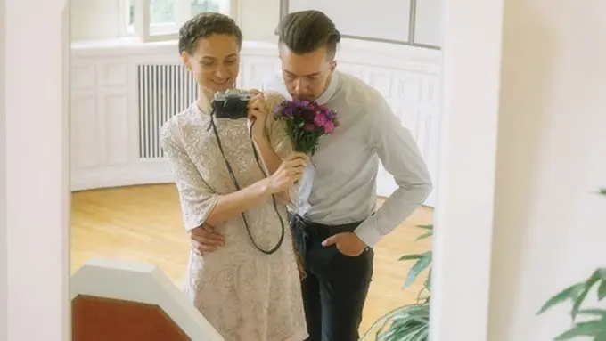 Foto: copyright Cosmopolitan.com/Liisa Luts