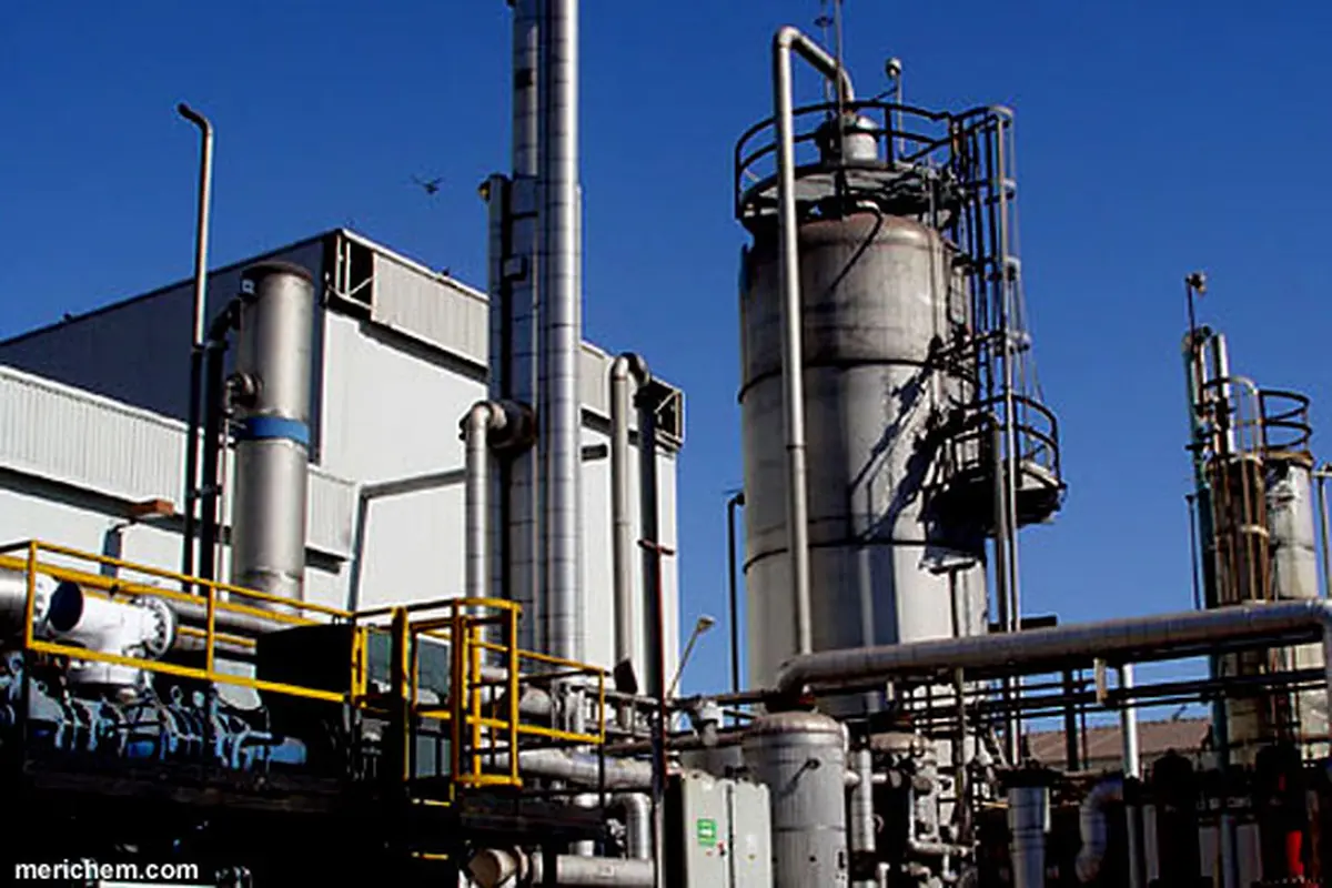 gas-industri-130722b.jpg