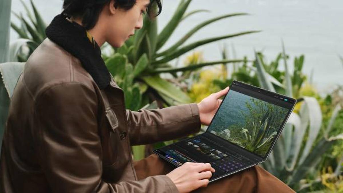 HUAWEI MateBook Fold Ultimate 国内未発売 最終値下げ！HUAWEI