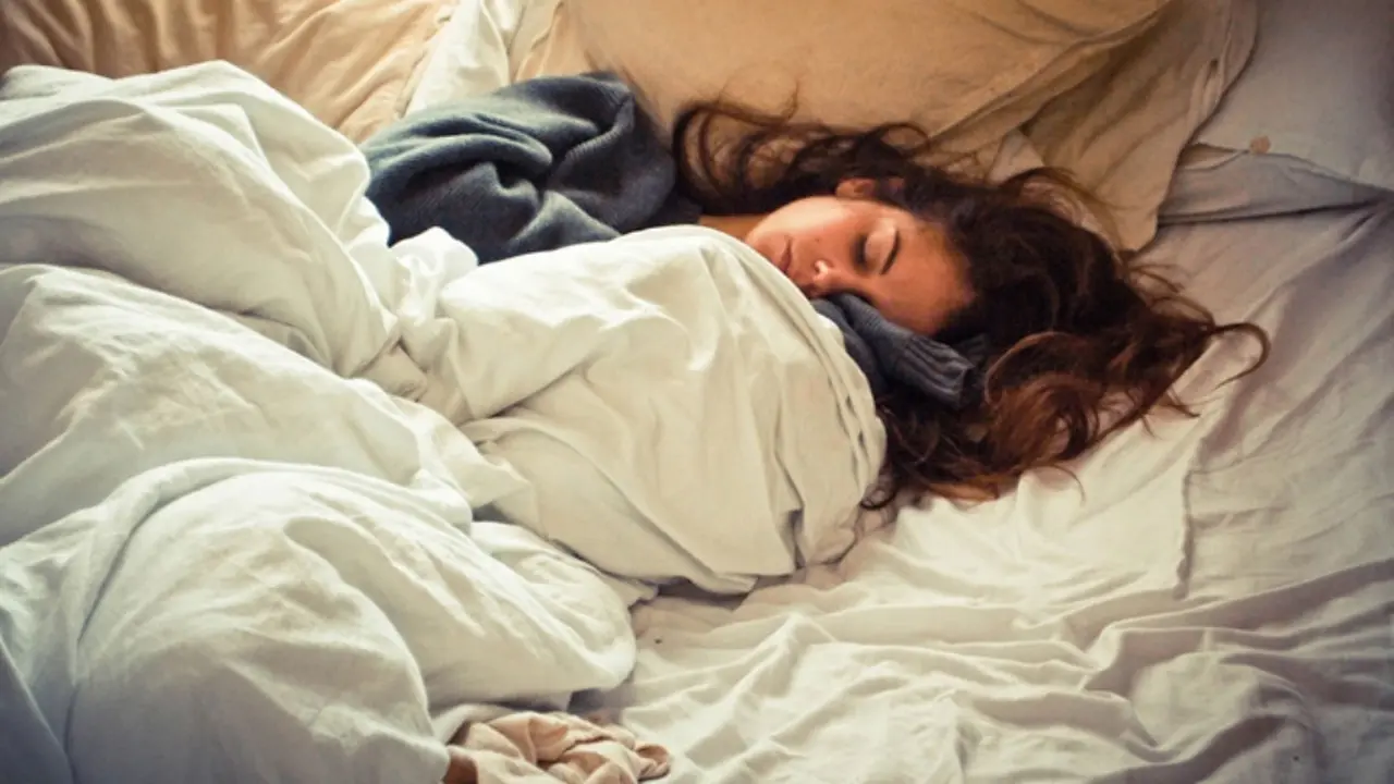 [Bintang] Bukan Morning Person, Jangan Janjian Pagi Hari sama 3 Zodiak Ini