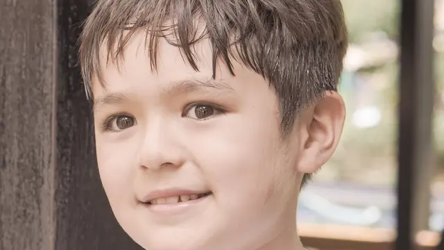 Jessica Iskandar Beberkan Tarif Syuting El Barack (credit: instagram/alexanderbarackel)