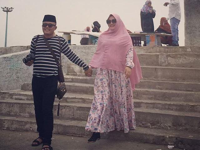 Lina Minta Harta Sule Ambil Tapi Ingat Kebahagiaan Anak Showbiz Liputan6 Com