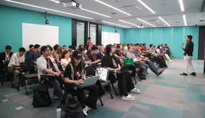 Ini Strategi Bidik Pembeli di TikTok Shop Jelang Puncak Belanja Akhir Tahun
