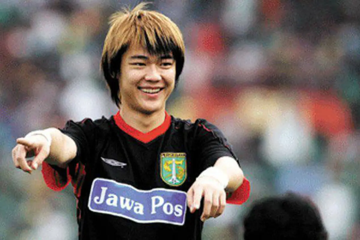Zeng Cheng