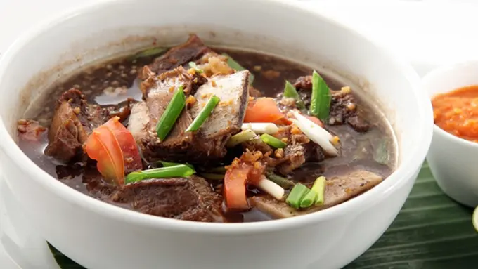 copyright by Thinkstcok.com