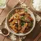 Resep Tempe Krispi Saus Tiram yang Renyah dan Gurih