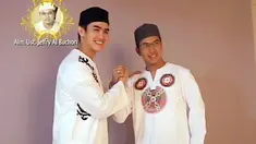 liputan6