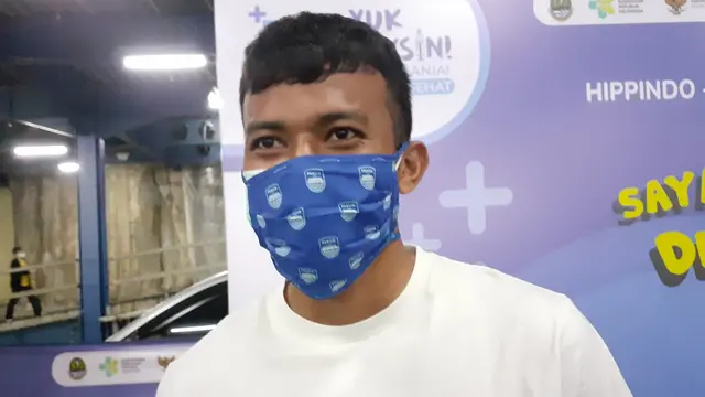 Persib Bandung, Teja Paku Alam