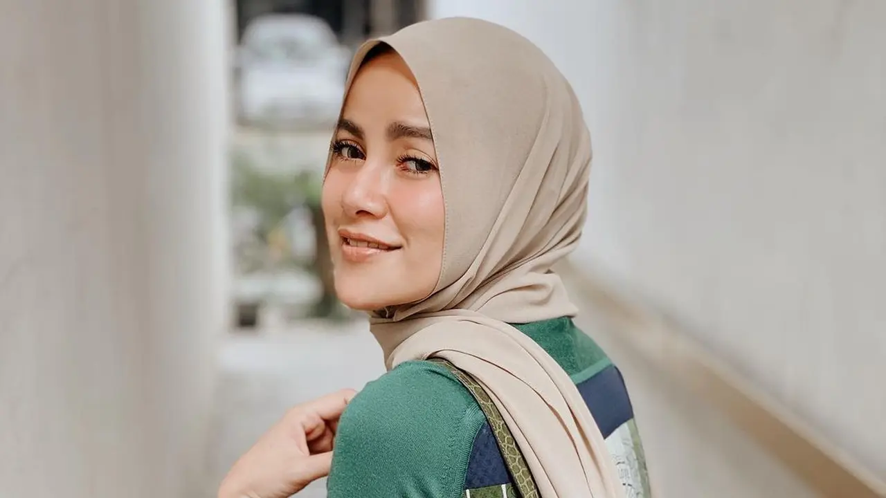 Olla Ramlan