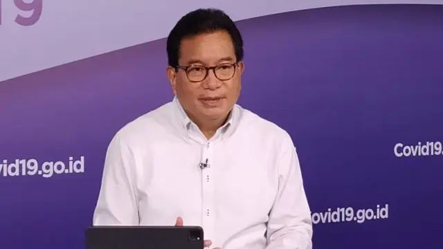 Wiku Adisasmito