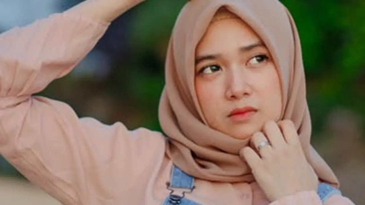 Copyright: pexels.com/ destiawan nur agustra