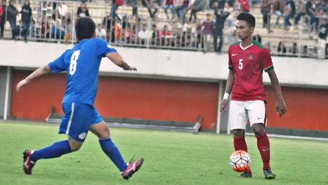 Bagas Adi Nugroho