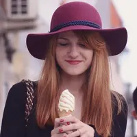 ilustrasi/copyright pixabay.com/DanaTentis