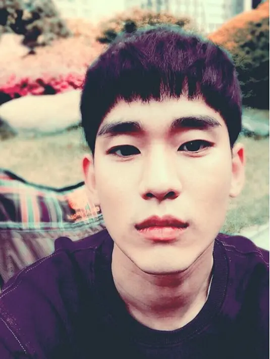 Usaha keras yang dilakukan Kim So Hyun dan Lee Hong Ki belum membuahkan hasil yang manis. Tak lolos di babak penyeleksian, baik Kim Soo Hyun dan  Lee Hong Ki juga gagal mengikuti pelatihan khusus atlet bowling profesional. (Instagram/soohyun_k216)