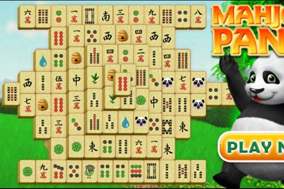 Situs Permainan yang Bisa Mengusir Bosan (Part 1)