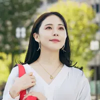 Ilustrasi./Copyright&nbsp;shutterstock.com/g/chombosan