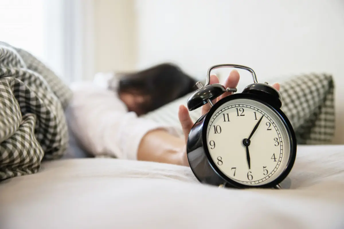 5 Zodiak yang Dikenal Suka Terlambat, Sulit Mengatur Waktunya