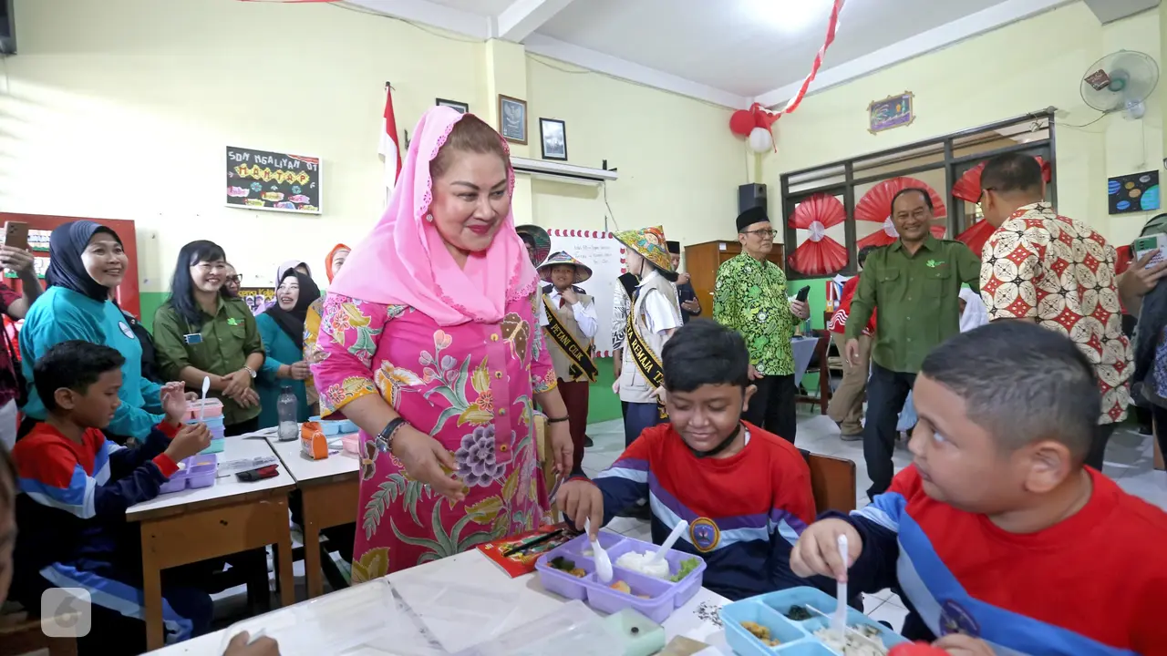 Semarang
