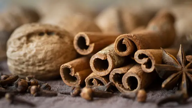 5 Cara Atasi Bau Apek pada Beras agar Tetap Nikmat Saat Dimakan - 3