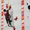 Hasil Panjat Tebing Asian Games 2026: Veddriq Tersisih di 4 Besar, Aditya False Start di Final