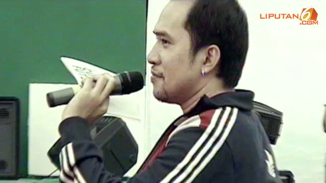 ricky-jooo-130324a.jpg