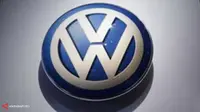 VW Diperkirakan Tanam Investasi Hingga 200 Juta Euro di Indonesia