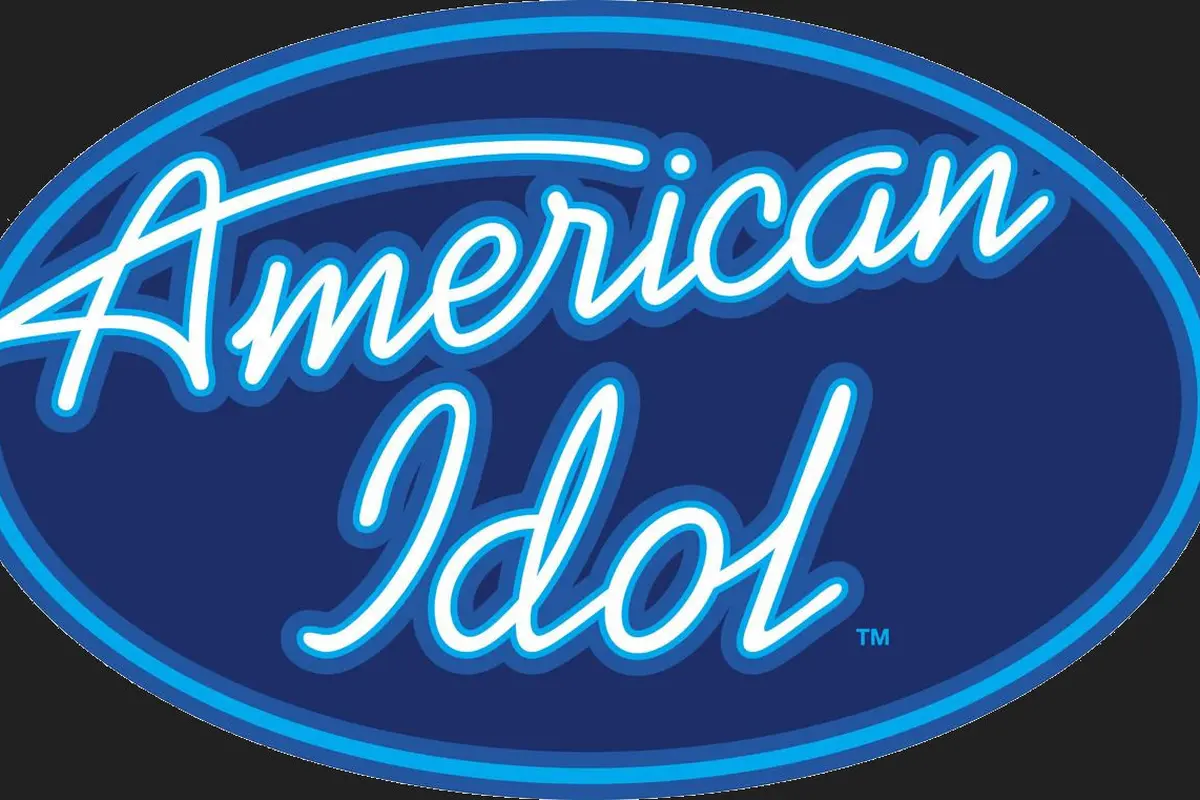 Ini nih yang mungkin kamu lupa dari American Idol Musim Pertama