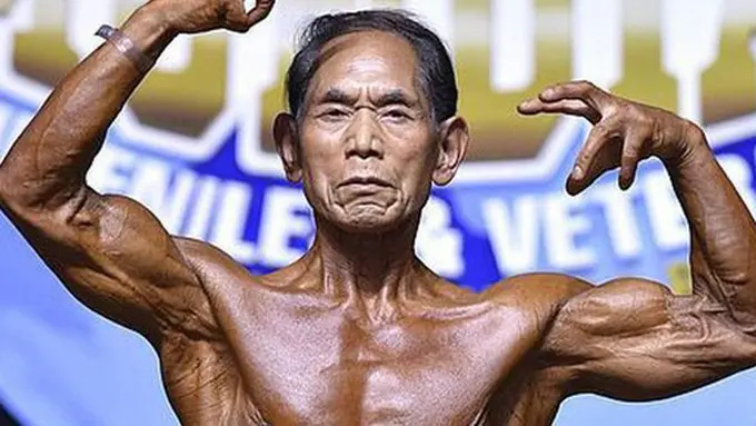 copyright odditycentral.com/Igor Kopcek/East Labs Team