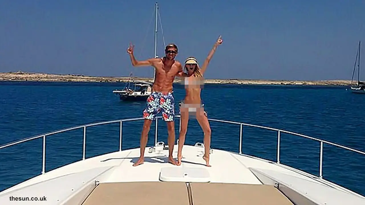 crouch-130703c.jpg