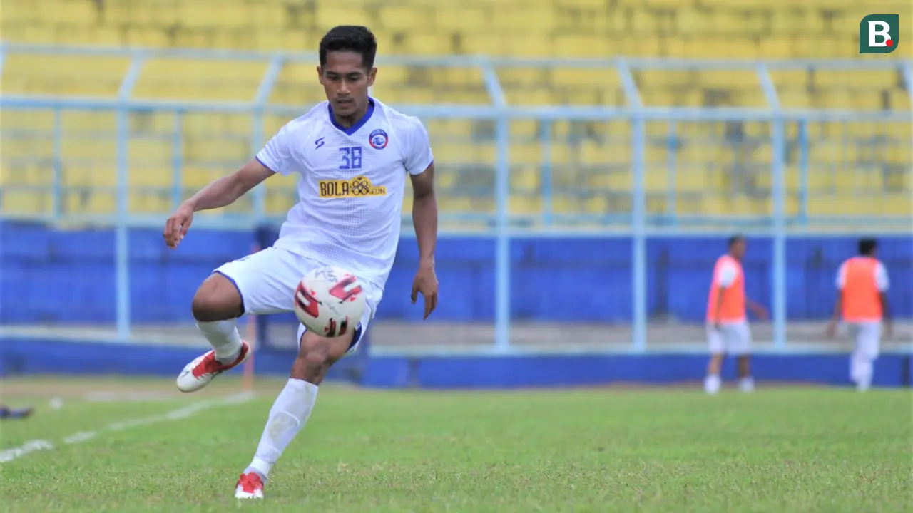 Arema FC