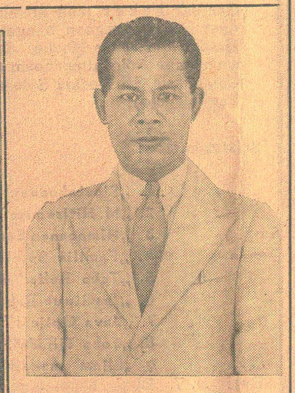 Oto Iskandar di Nata (kebudayaan.kemdikbud.go.id)