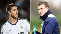 Gareth Bale Bisa Menghukum Tim Mana Pun