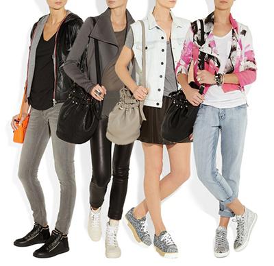 Foto: copyright youlookfab.com