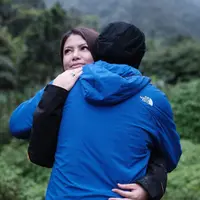 Anji Manji (Instagram/duniamanji)