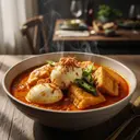 Resep Tongseng Telur dan Tahu, Lauk Murah Rasa Istimewa