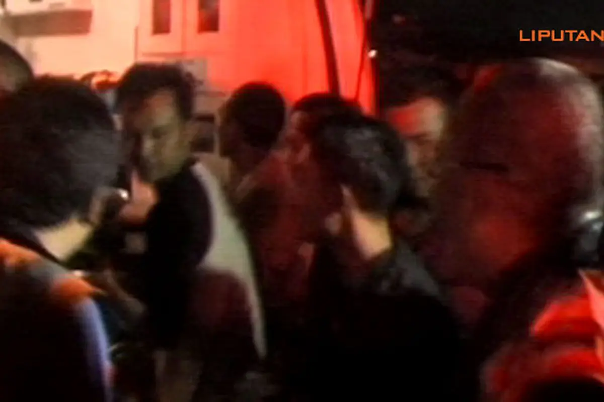 jagorawi-dul-130907a.jpg