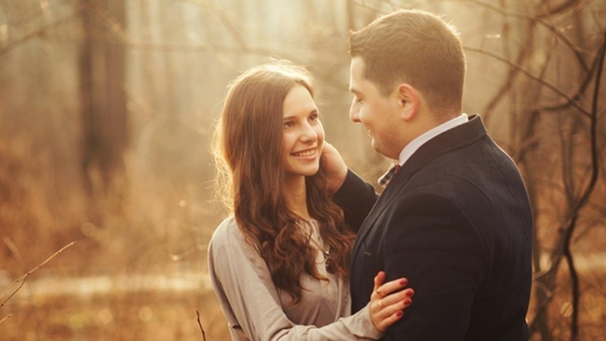 Tipe Cowok yang Bikin Patah Hati, Lebih Baik Jauhi!!