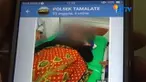 Mengaku jadi korban perkosaan, siswi SMK di Makassar ini lahirkan bayinya di toilet sekolah.