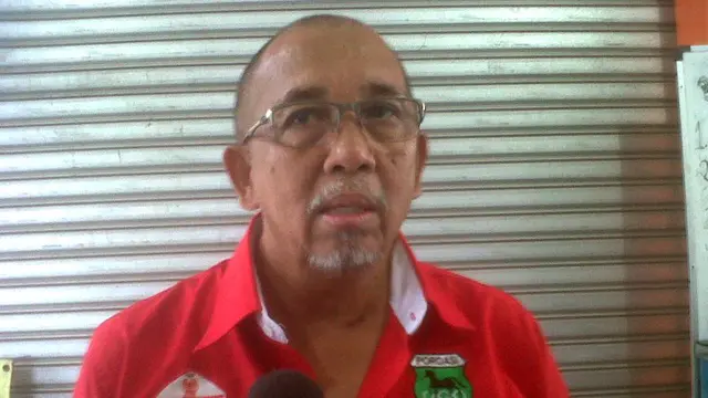 Jelang PON 2016: Pordasi DKI Sebut Venue Berkuda Amburadul
