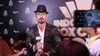 Indonesian Box Office Movie Awards 2019 (Deki Prayoga/Fimela.com)
