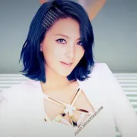 Setelah memutuskan untuk keluar dari Kara, Kang Ji Young pun sibuk   menjalani karier solonya di Jepang. Ia memilih untuk tinggal di negara itu   dan fokus berkarier sebagai artis. (Foto: soompi.com)