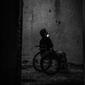 Ilustrasi penyandang disabilitas. Foto: Alexandre Saraiva, Pexels