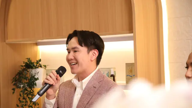 Clinic de Votre Peau