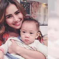 Dari sekian banyaknya berita artis di bulan Agustus ini, mana berita artis yang paling kamu tunggu? (Foto: Istimewa)