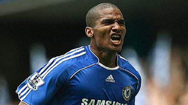 img_malouda-8.jpg