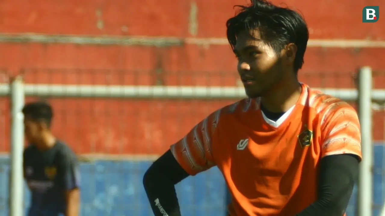 Kurniawan Kartika Ajie