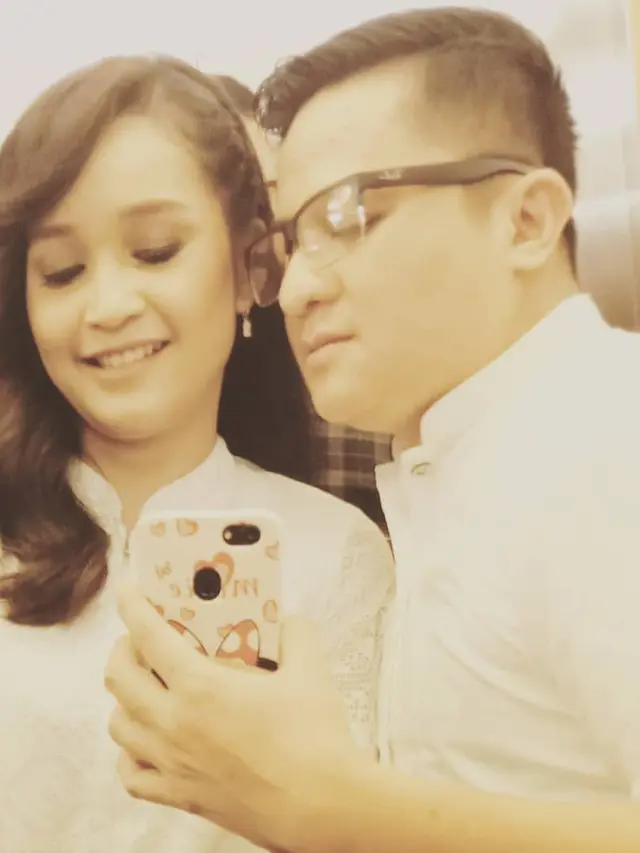 Daus Mini