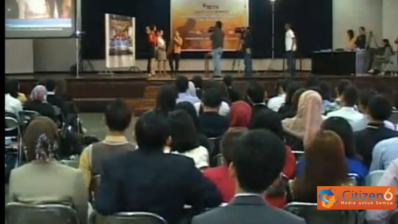 04062013a-sgtc.jpg
