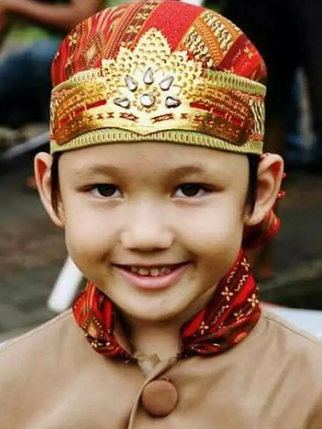 Alwi Assegaf